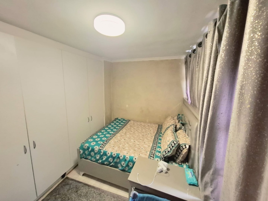 1 Bedroom Property for Sale in Boston Western Cape
